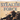 Playstation 2-Stealth Force: The War On Terror Tweedehands
