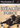 Playstation 2-Stealth Force: The War On Terror Tweedehands