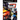 Playstation 2-Stock Car Crash Tweedehands