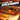 Playstation 2-Stock Car Speedway Tweedehands