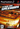 Playstation 2-Stock Car Speedway Tweedehands