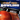 Playstation 2-Strike Force Bowling Tweedehands