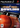 Playstation 2-Strike Force Bowling Tweedehands