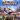 Playstation 2-Summer Athletics Tweedehands