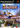 Playstation 2-Summer Athletics Tweedehands