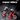 Playstation 2-Super Bikes Riding Challenge Tweedehands
