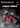 Playstation 2-Super Bikes Riding Challenge Tweedehands