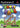 Playstation 2-Super Fruit Fall Tweedehands