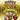 Playstation 2-Super Monkey Ball Deluxe Tweedehands