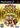 Playstation 2-Super Monkey Ball Deluxe Tweedehands