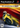 Playstation 2-Superbike GP Tweedehands