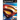 Playstation 2-Superman Returns Tweedehands