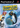 Playstation 2-Surf's Up Tweedehands