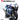 Playstation 2-Suzuki TT Superbikes Tweedehands