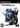 Playstation 2-Suzuki TT Superbikes Tweedehands