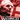 Playstation 2-Sven-Goran Erikssons World Challenge Tweedehands