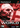 Playstation 2-Sven-Goran Erikssons World Challenge Tweedehands