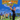 Playstation 2-Swing Away Golf Tweedehands