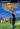 Playstation 2-Swing Away Golf Tweedehands