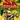 Playstation 2-SX Superstar Tweedehands