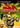 Playstation 2-SX Superstar Tweedehands