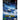 Playstation 2-Taxi 3 Tweedehands