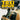 Playstation 2-Taxi Rider Tweedehands
