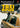 Playstation 2-Taxi Rider Tweedehands