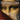 Playstation 2-The Da Vinci Code Tweedehands