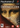 Playstation 2-The Da Vinci Code Tweedehands