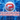 Playstation 2-The Great British Football Quiz Tweedehands