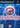 Playstation 2-The Great British Football Quiz Tweedehands