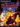 Playstation 2-The Incredibles: Rise of the Underminer Tweedehands