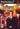 Playstation 2-The King of Fighters '98: Ultimate Match Tweedehands
