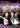 Playstation 2-The Naked Brothers Band Tweedehands