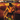 Playstation 2-The Scorpion King: Rise of the Akkadian Tweedehands