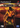 Playstation 2-The Scorpion King: Rise of the Akkadian Tweedehands