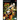 Playstation 2-The Secret Saturdays: Beasts of the 5th Sun Tweedehands