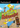 Playstation 2-The Simpsons Skateboarding Tweedehands