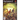 Playstation 2-The Spiderwick Chronicles Tweedehands