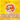 Playstation 2-The Ultimate Trivia Quiz Tweedehands