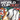Playstation 2-The Ultimate World Cup Quiz Tweedehands