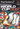 Playstation 2-The Ultimate World Cup Quiz Tweedehands