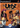 Playstation 2-The Urbz: Sims in the City Tweedehands