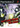 Playstation 2-They Came From The Skies Tweedehands