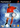 Playstation 2-This is Football 2002 Tweedehands