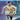 Playstation 2-This is Football Tweedehands