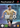 Playstation 2-This is Football Tweedehands