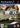 Playstation 2-This is Soccer 2005 Tweedehands
