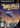 Playstation 2-Thrillville Off The Rails Tweedehands